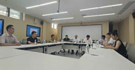 威廉希尔中文网站平台