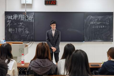 威廉希尔中文网站平台