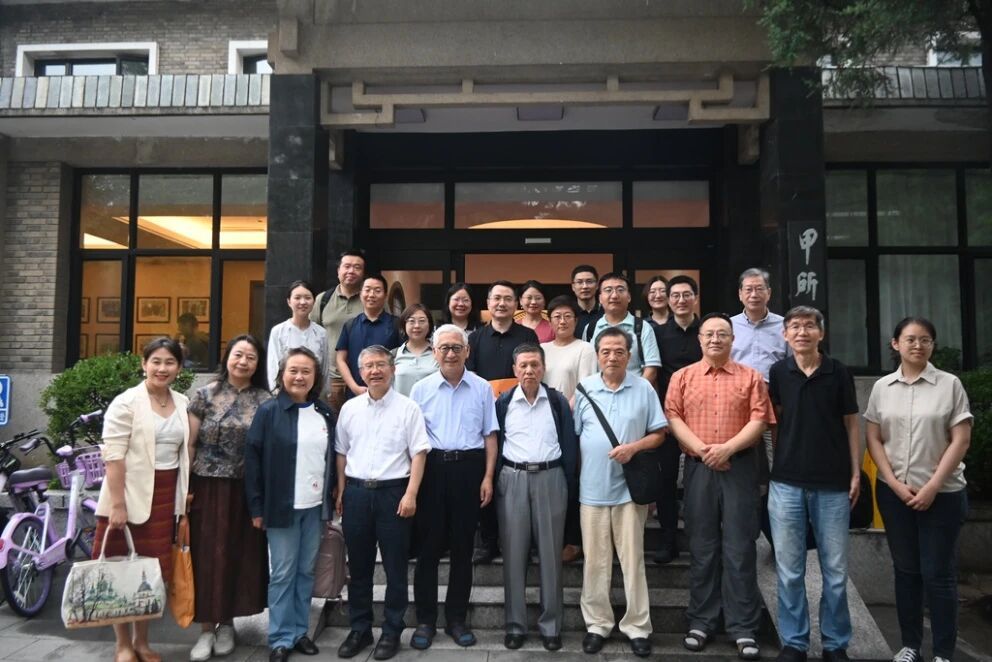 威廉希尔中文网站平台