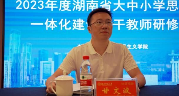 威廉希尔中文网站平台