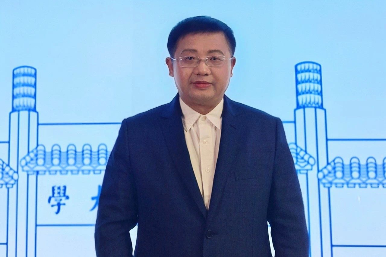 威廉希尔中文网站平台