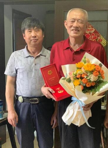 威廉希尔中文网站平台