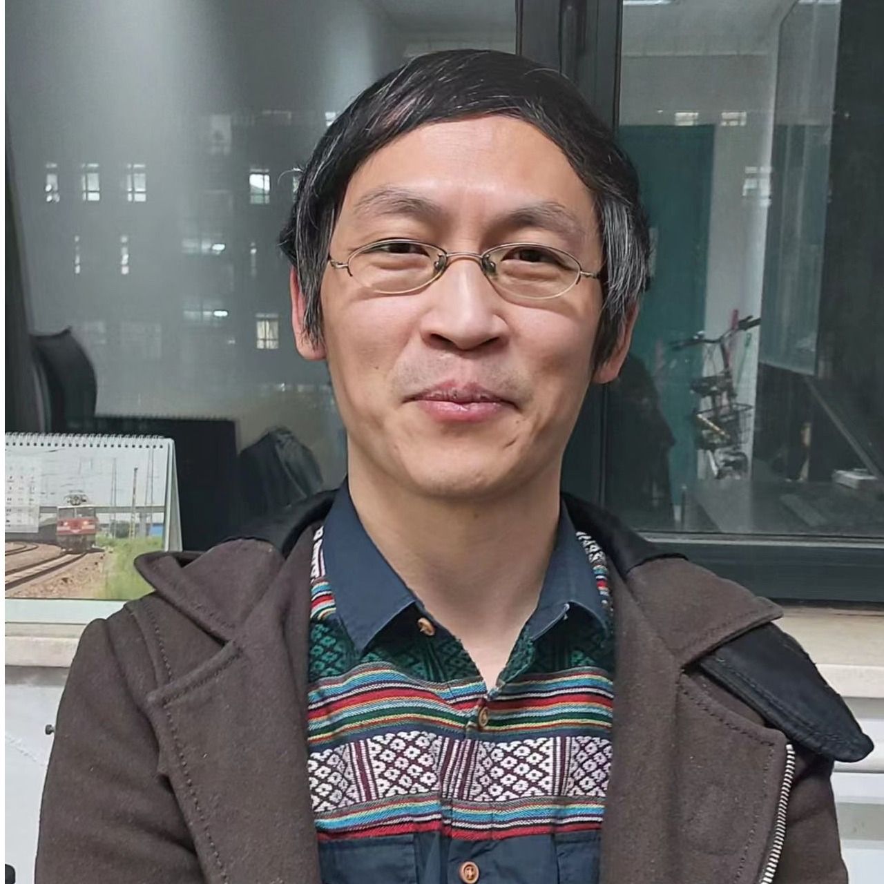 威廉希尔中文网站平台