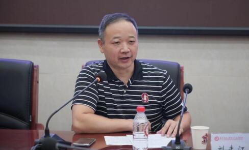 威廉希尔中文网站平台