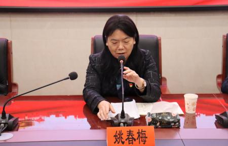 威廉希尔中文网站平台