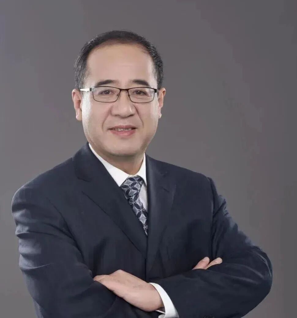 威廉希尔中文网站平台