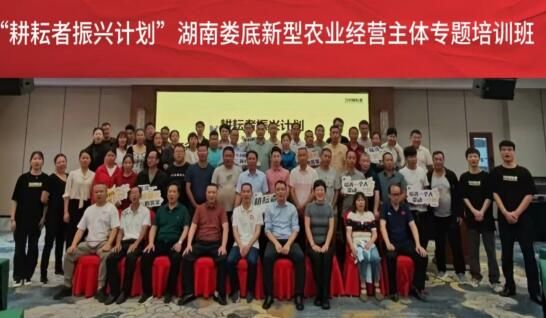 威廉希尔中文网站平台