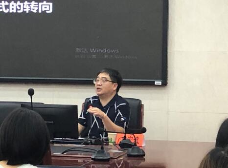 威廉希尔中文网站平台