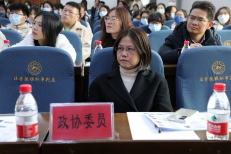 威廉希尔中文网站平台