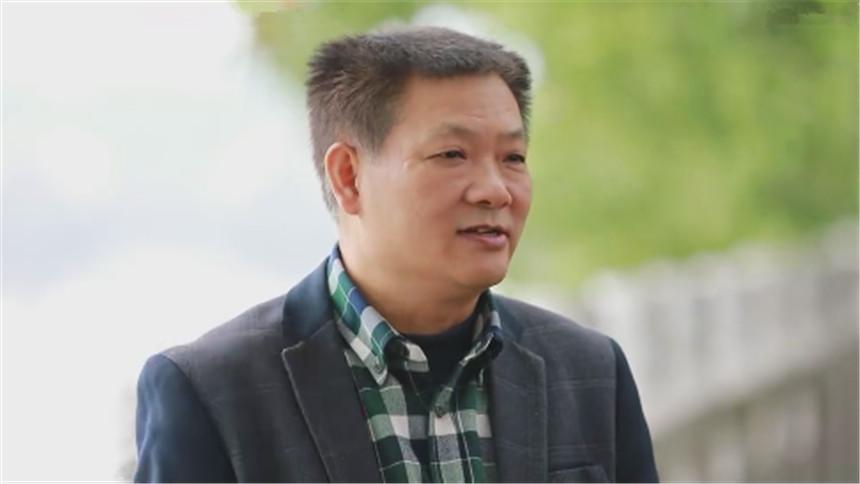 威廉希尔中文网站平台