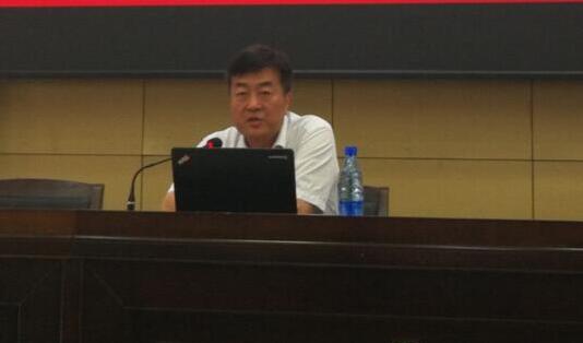 威廉希尔中文网站平台