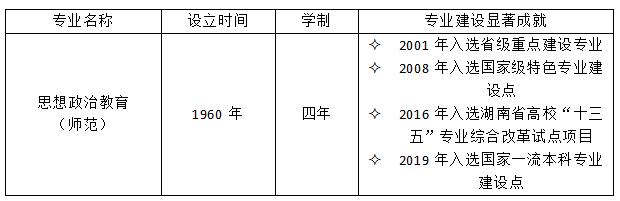 威廉希尔中文网站平台