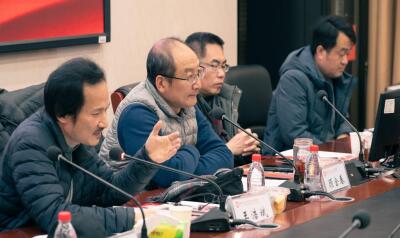 威廉希尔中文网站平台
