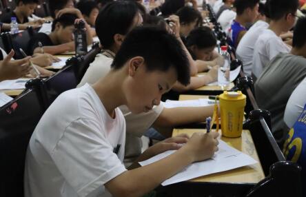 威廉希尔中文网站平台