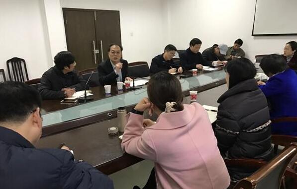 威廉希尔中文网站平台