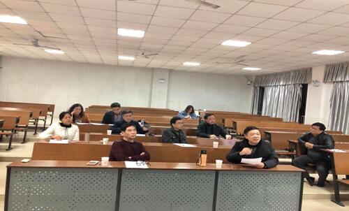 威廉希尔中文网站平台