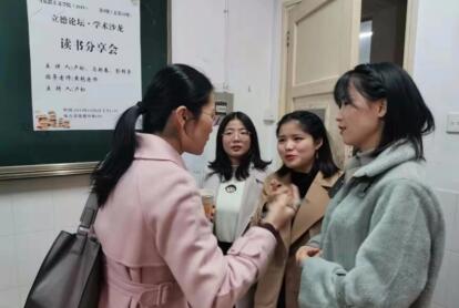 威廉希尔中文网站平台
