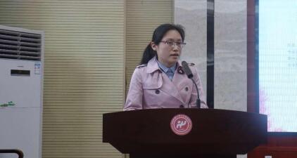 威廉希尔中文网站平台