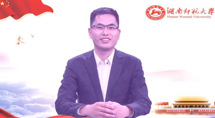 威廉希尔中文网站平台