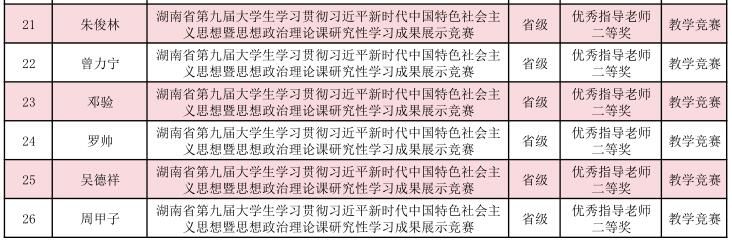 威廉希尔中文网站平台
