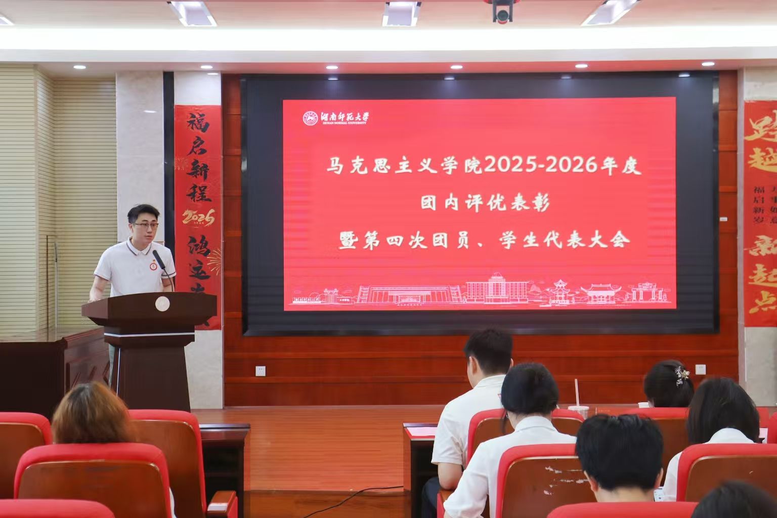 威廉希尔中文网站平台