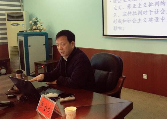 威廉希尔中文网站平台