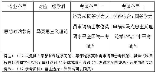 威廉希尔中文网站平台