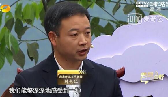 威廉希尔中文网站平台