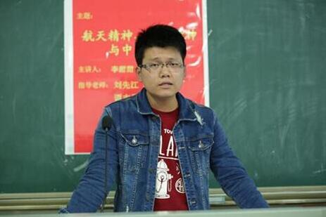 威廉希尔中文网站平台