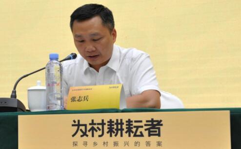 威廉希尔中文网站平台
