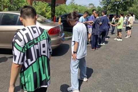 威廉希尔中文网站平台