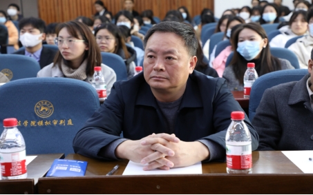 威廉希尔中文网站平台