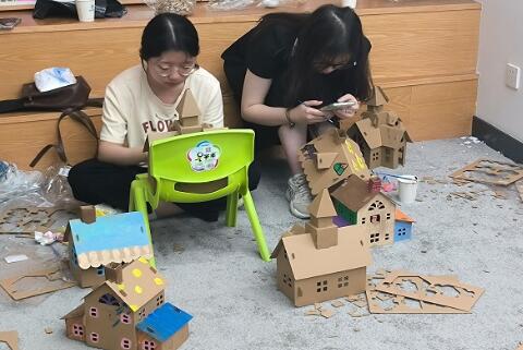 威廉希尔中文网站平台