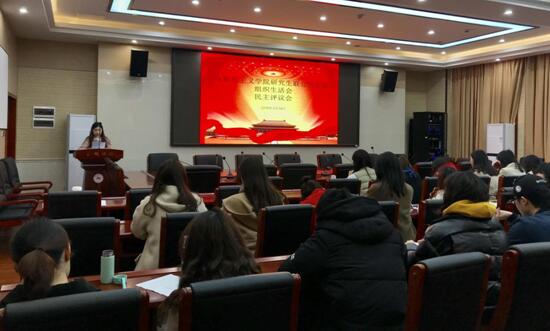 威廉希尔中文网站平台
