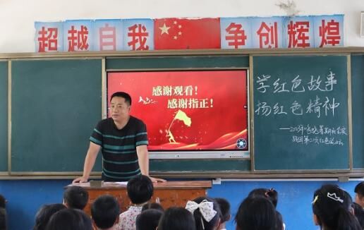 威廉希尔中文网站平台