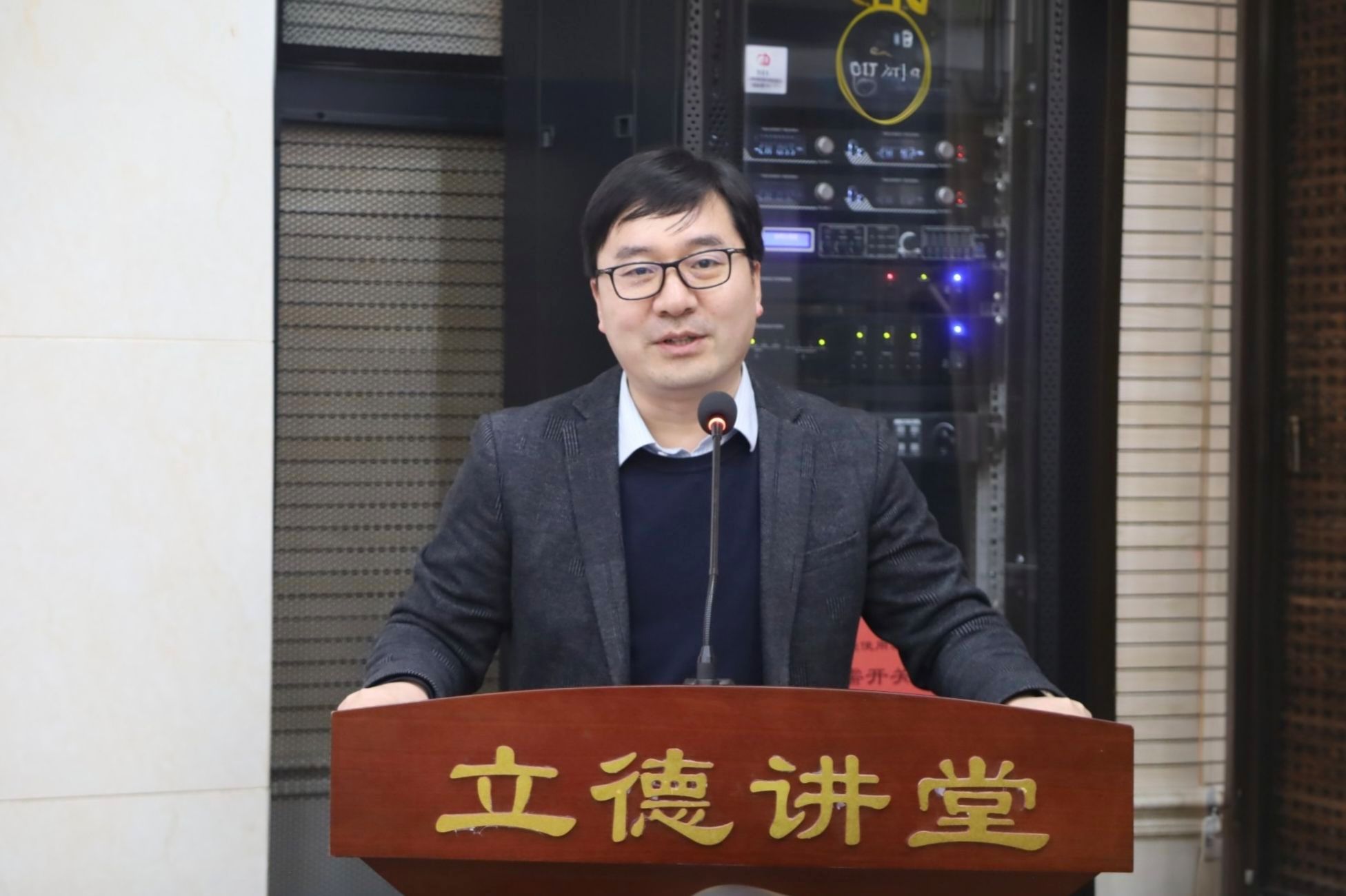威廉希尔中文网站平台