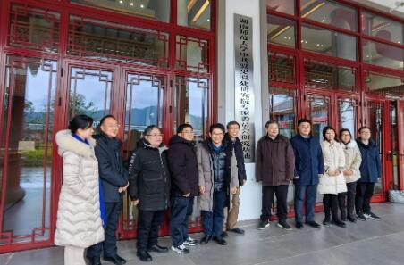 威廉希尔中文网站平台