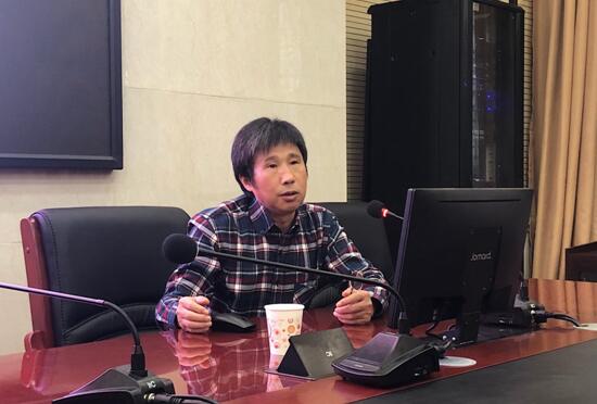 威廉希尔中文网站平台
