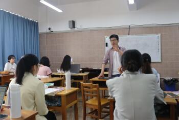 威廉希尔中文网站平台