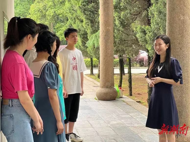 威廉希尔中文网站平台