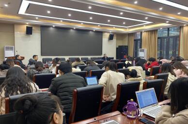 威廉希尔中文网站平台