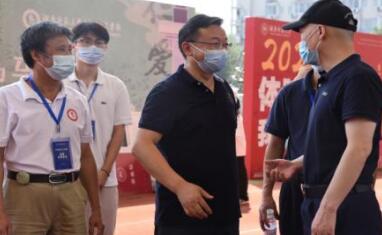 威廉希尔中文网站平台