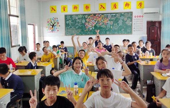 威廉希尔中文网站平台