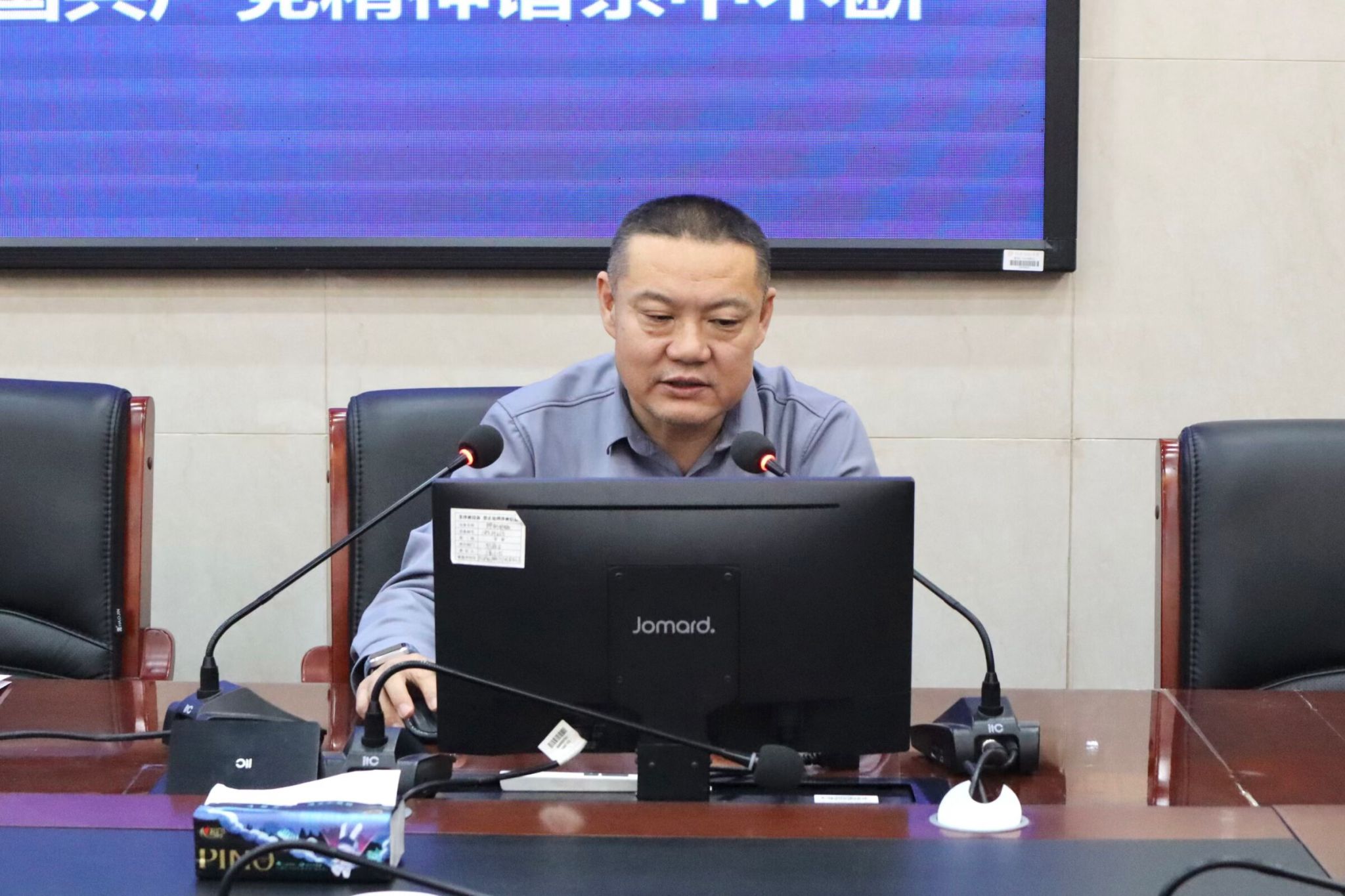 威廉希尔中文网站平台
