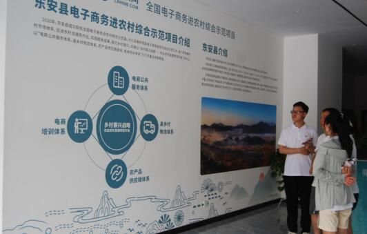威廉希尔中文网站平台