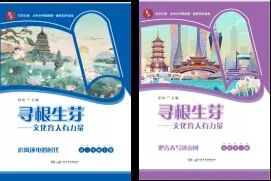 威廉希尔中文网站平台