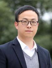 威廉希尔中文网站平台