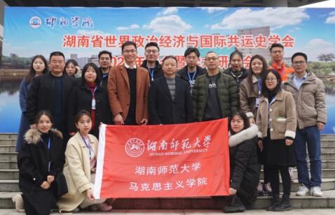 威廉希尔中文网站平台