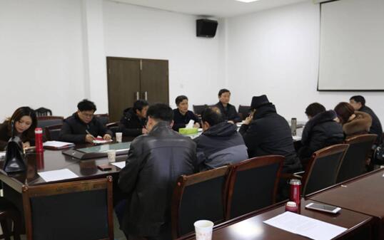 威廉希尔中文网站平台