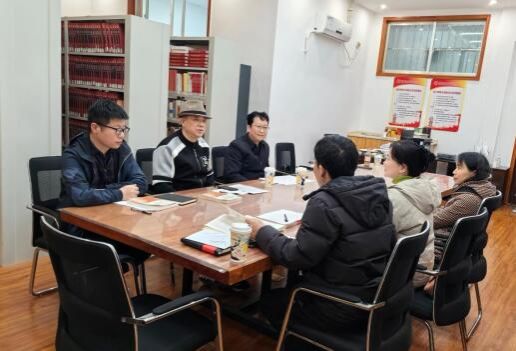威廉希尔中文网站平台